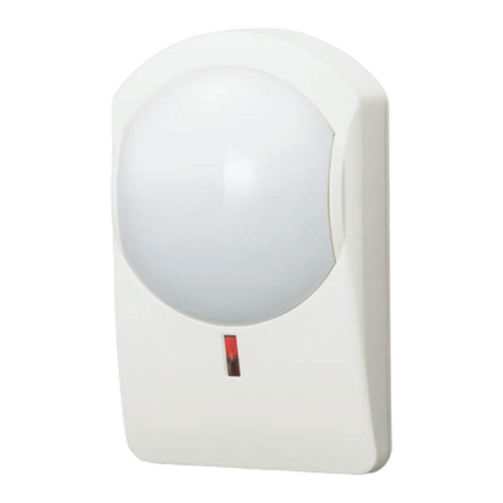 Optex EX-35 R Bedienungsanleitung