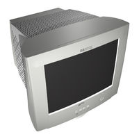 HP D8901A Kurzreferenz