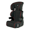 Möbel BRIO Caro Handbuch
