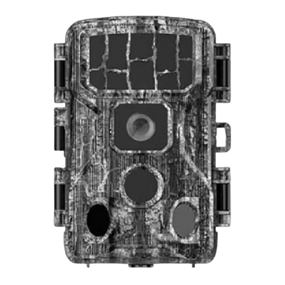VisorTech WK.630.app Bedienungsanleitung