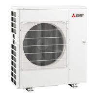 ac installation quote