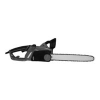Hanseatic EKSN 2400-40 WK Gebrauchsanweisung