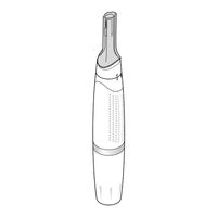 Tchibo 372 728 Bedienungsanleitung
