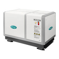 Whisper Power W-SQ16 Benutzerhandbuch