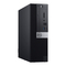 PCs Dell OptiPlex 5070 Small Form Factor Einrichtung Und Technische Daten