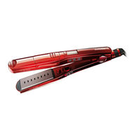 BaByliss ST95E Bedienungsanleitung