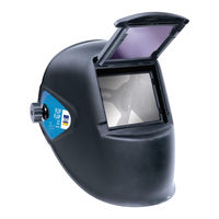 Gys FLIP FLAP 11 Bedienungsanleitung