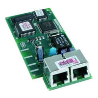 Viessmann 7179 113 Montageanleitung