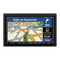 GPS Kenwood DNX7200 Bedienungsanleitung
