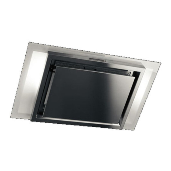 ROBLIN Actis Electro 5741 Bedienungsanleitung Und Einrichtung
