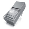 Timer BEARWARE 304579 Bedienungsanleitung