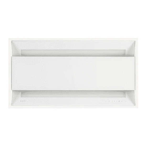 Novy 894400 Montageanleitung