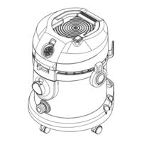 Topcraft NT 06/10 Bedienungsanleitung