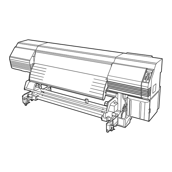 Oki IP-6620 Schnellreferenz