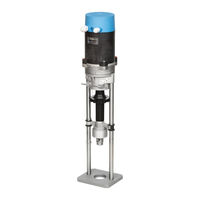 Danfoss AME 855 Installationsanleitung