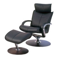 Hjellegjerde Northern Comfort Pflegeanleitung