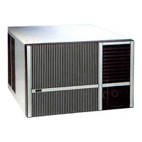Carrier 51CG016 Installationsanweisung