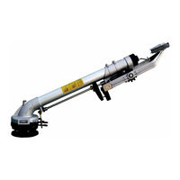 Sime KRONOS 16-46 Handbuch