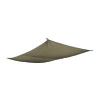 Gardenline 96068/R Bedienungsanleitung