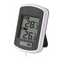 Thermometer Emos E0041 Handbuch
