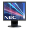 NEC MultiSync E172M