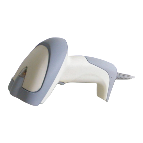 Datalogic Gryphon Dx30 Kurzanleitung
