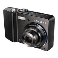 Samsung l73 Bedienungsanleitung