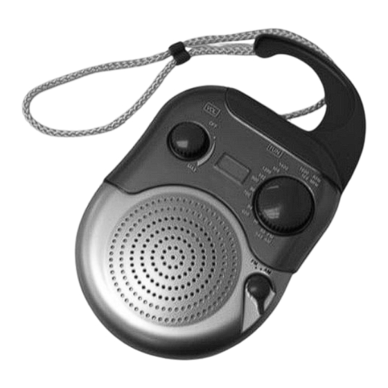 elta 3151 Bedienungsanleitung