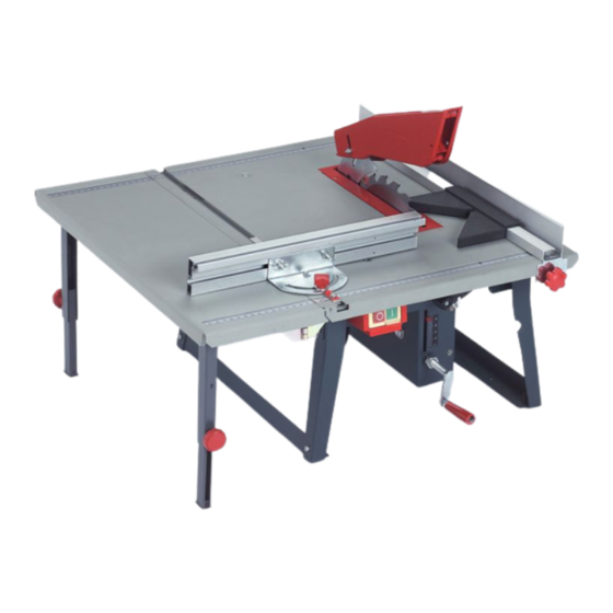 EINHELL TK 1000/200 Bedienungsanleitung