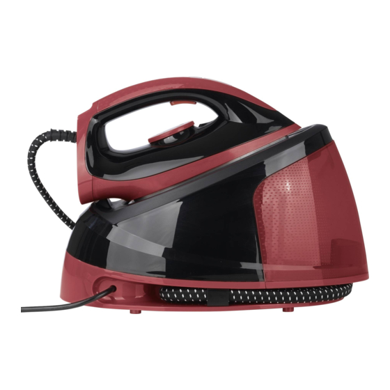 MAXXMEE 07850 Gebrauchsanleitung