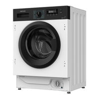 cecotec bolero DRESSCODE 940 BI Inverter A Bedienungsanleitung