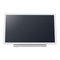 Sharp LL-P202V