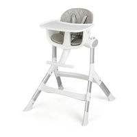 Costway AD10022 Bedienungsanleitung