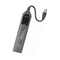 Messgeräte Psiber Data Systems LANMASTER 30 Handbuch