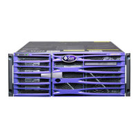 Sun Microsystems V440 Handbuch