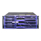 Sun Microsystems V440
