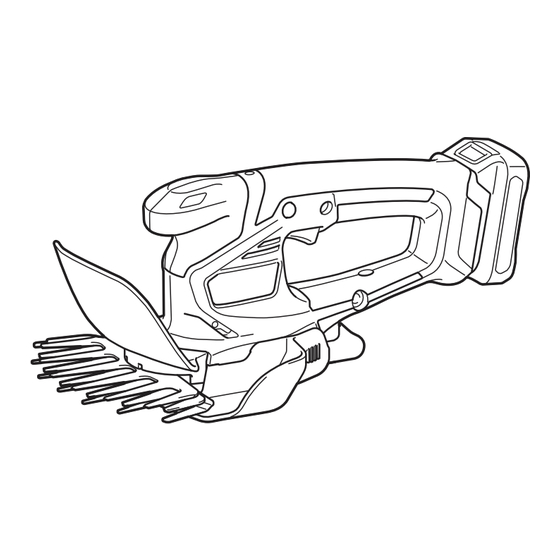 Makita UM600D Betriebsanleitung