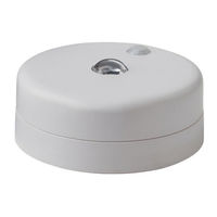Ikea STÖTTA AA-1124612-4 Bedienungsanleitung