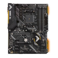 Asus 90MB0YM0-M0EAY0 Schnellstarthilfe