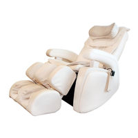 Finnlo 60050 PREMION BLACK Anleitung