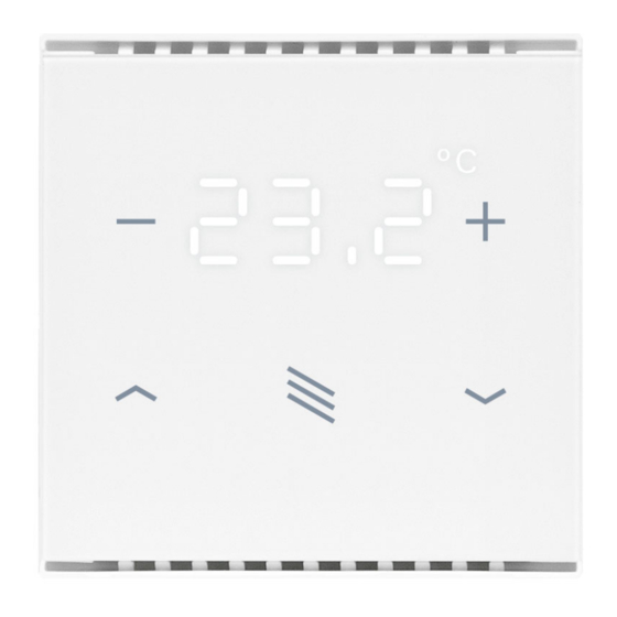 elsner elektronik Cala KNX T 201 Sunblind Installation Und Einstellung