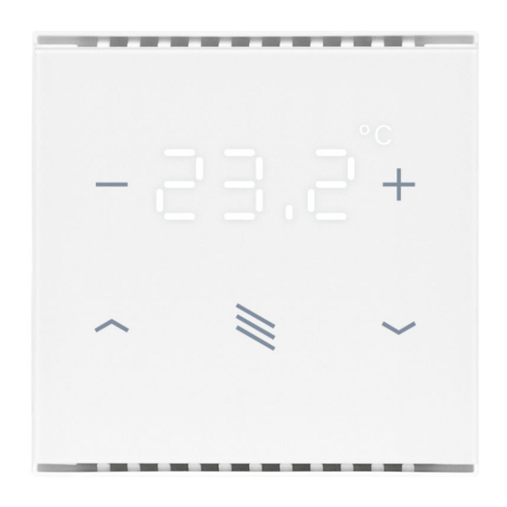 elsner elektronik Cala KNX T 201 Sunblind Technische Daten Und Installationshinweise