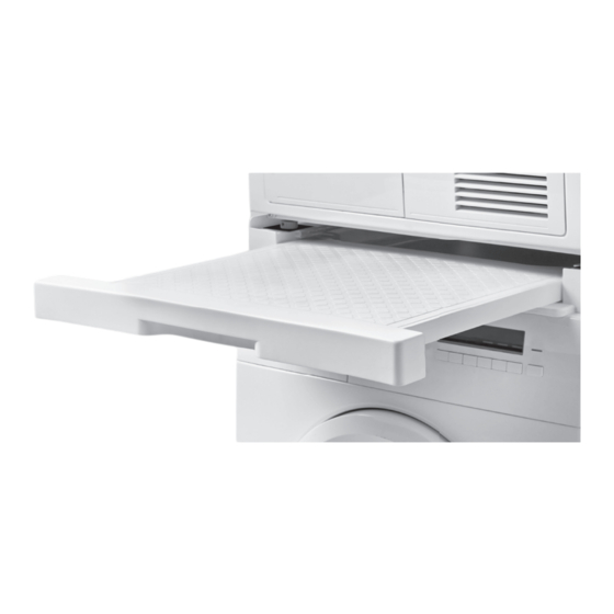 LIVARNO home 467405 2404 Montage-Und Sicherheitshinweise