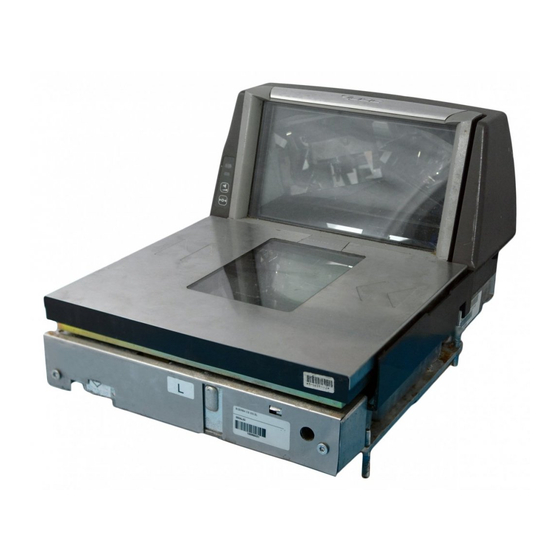PSC Magellan SL Benutzerhandbuch