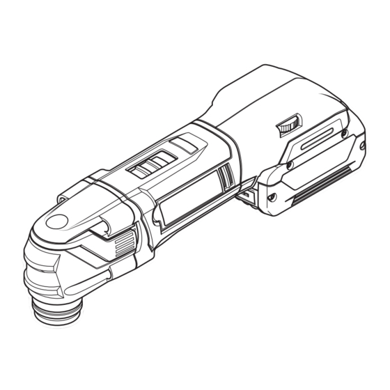 Würth 5700 511 X Originalbetriebsanleitung