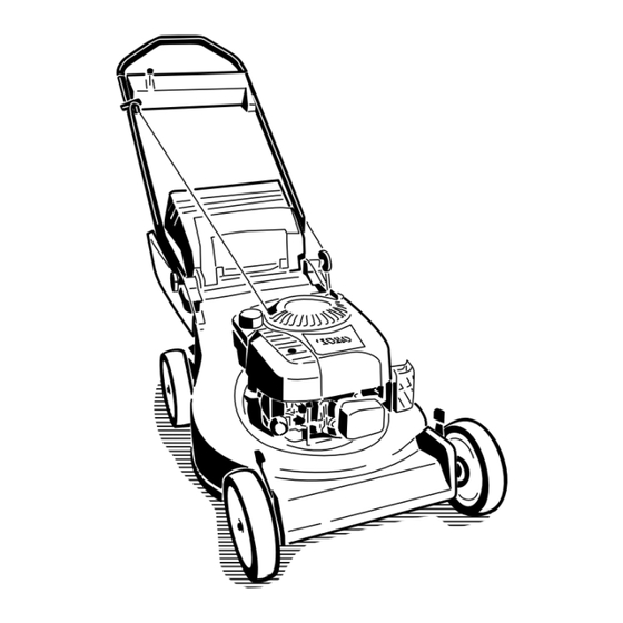 Toro 26634 Bedienungsanleitung