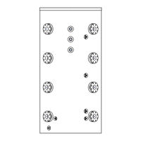 alphainnoTec UPS 140 Betriebsanleitung