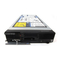 Server IBM Flex System Manager Installations- Und Wartungshandbuch