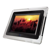 Hama 00090912 Bedienungsanleitung