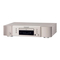 CD-Player Marantz CD5003 Handbuch